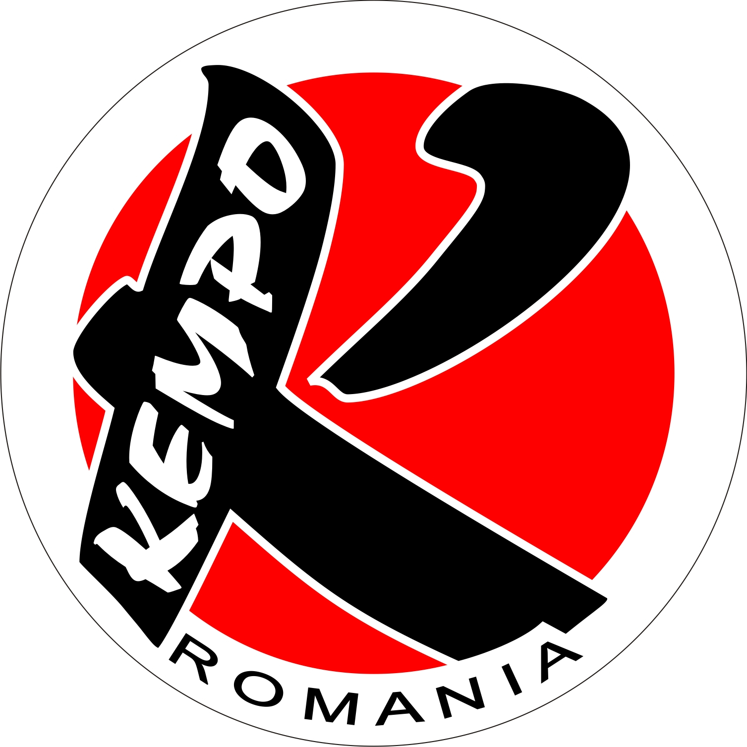 Federatia Romana de Kempo